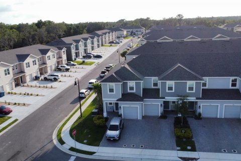 Adosado en venta en Davenport, Florida, 3 dormitorios, 130.71 m2 № 2238738 - foto 2
