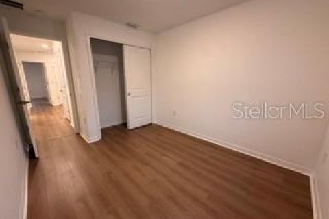 Adosado en venta en Davenport, Florida, 3 dormitorios, 130.71 m2 № 2238738 - foto 18