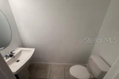 Adosado en venta en Davenport, Florida, 3 dormitorios, 130.71 m2 № 2238738 - foto 20