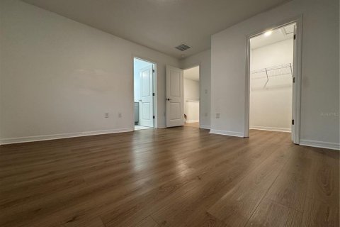 Adosado en venta en Davenport, Florida, 3 dormitorios, 130.71 m2 № 2238738 - foto 23
