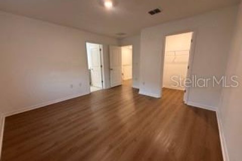 Adosado en venta en Davenport, Florida, 3 dormitorios, 130.71 m2 № 2238738 - foto 13