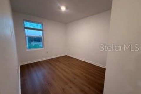 Adosado en venta en Davenport, Florida, 3 dormitorios, 130.71 m2 № 2238738 - foto 19