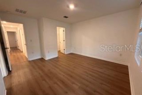 Adosado en venta en Davenport, Florida, 3 dormitorios, 130.71 m2 № 2238738 - foto 16
