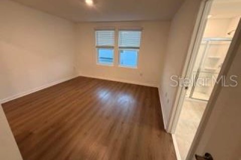 Adosado en venta en Davenport, Florida, 3 dormitorios, 130.71 m2 № 2238738 - foto 12