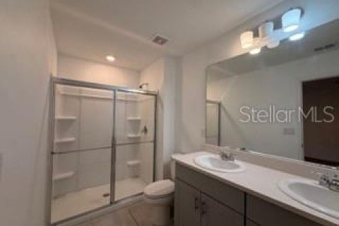 Adosado en venta en Davenport, Florida, 3 dormitorios, 130.71 m2 № 2238738 - foto 14