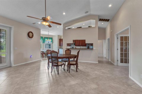 Villa ou maison à vendre à Punta Gorda, Floride: 3 chambres, 185.62 m2 № 1903550 - photo 8
