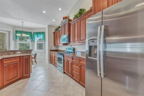Villa ou maison à vendre à Punta Gorda, Floride: 3 chambres, 185.62 m2 № 1903550 - photo 16