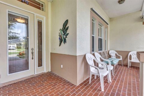 Villa ou maison à vendre à Punta Gorda, Floride: 3 chambres, 185.62 m2 № 1903550 - photo 5