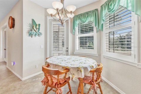 Villa ou maison à vendre à Punta Gorda, Floride: 3 chambres, 185.62 m2 № 1903550 - photo 18