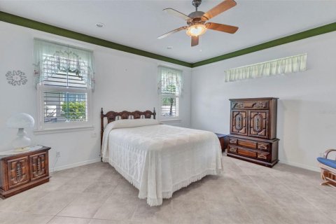 Villa ou maison à vendre à Punta Gorda, Floride: 3 chambres, 185.62 m2 № 1903550 - photo 22
