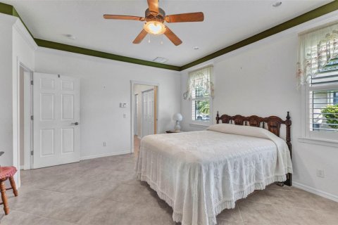 Villa ou maison à vendre à Punta Gorda, Floride: 3 chambres, 185.62 m2 № 1903550 - photo 24