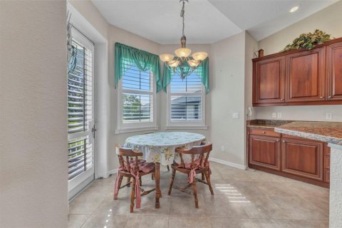 Villa ou maison à vendre à Punta Gorda, Floride: 3 chambres, 185.62 m2 № 1903550 - photo 17