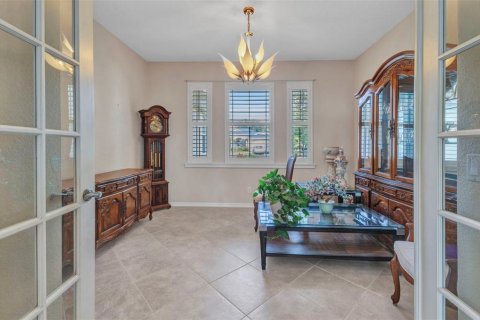 Villa ou maison à vendre à Punta Gorda, Floride: 3 chambres, 185.62 m2 № 1903550 - photo 10