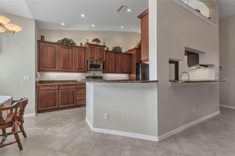 Villa ou maison à vendre à Punta Gorda, Floride: 3 chambres, 185.62 m2 № 1903550 - photo 15