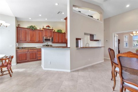 Villa ou maison à vendre à Punta Gorda, Floride: 3 chambres, 185.62 m2 № 1903550 - photo 12