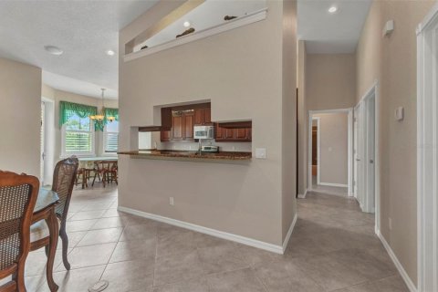 Villa ou maison à vendre à Punta Gorda, Floride: 3 chambres, 185.62 m2 № 1903550 - photo 29