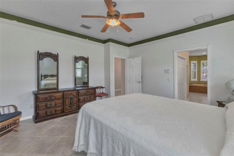 Villa ou maison à vendre à Punta Gorda, Floride: 3 chambres, 185.62 m2 № 1903550 - photo 23