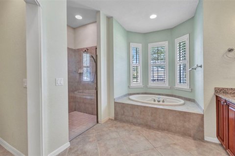 Villa ou maison à vendre à Punta Gorda, Floride: 3 chambres, 185.62 m2 № 1903550 - photo 26