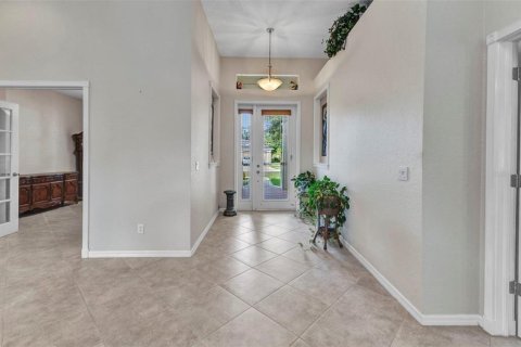 Villa ou maison à vendre à Punta Gorda, Floride: 3 chambres, 185.62 m2 № 1903550 - photo 6