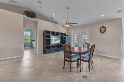 Villa ou maison à vendre à Punta Gorda, Floride: 3 chambres, 185.62 m2 № 1903550 - photo 21