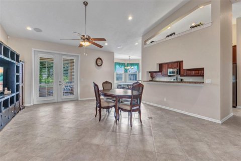 Villa ou maison à vendre à Punta Gorda, Floride: 3 chambres, 185.62 m2 № 1903550 - photo 9