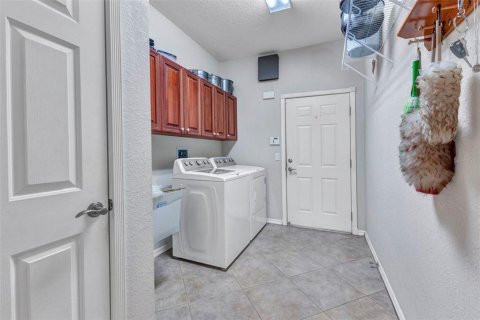 Villa ou maison à vendre à Punta Gorda, Floride: 3 chambres, 185.62 m2 № 1903550 - photo 28