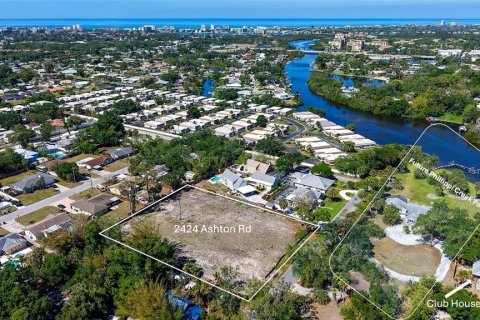 House in Sarasota, Florida 3 bedrooms, 266.82 sq.m. № 2233206 - photo 6