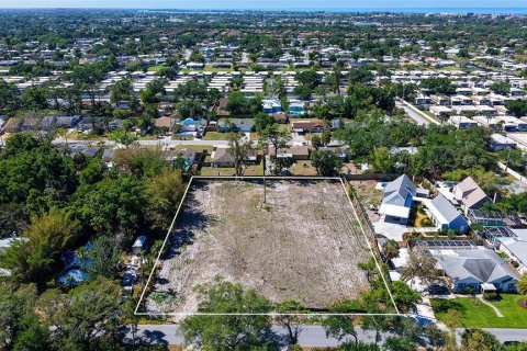 House in Sarasota, Florida 3 bedrooms, 266.82 sq.m. № 2233206 - photo 27