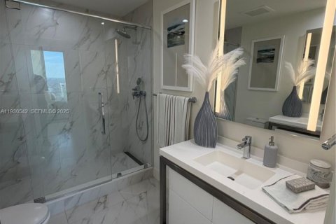 Copropriété à vendre à Sunrise, Floride: 2 chambres, 81.48 m2 № 1990423 - photo 19