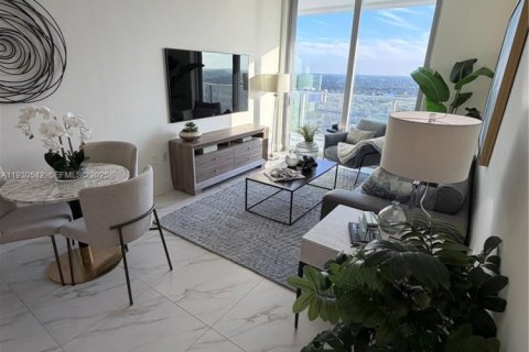 Copropriété à vendre à Sunrise, Floride: 2 chambres, 81.48 m2 № 1990423 - photo 7