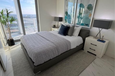 Copropriété à vendre à Sunrise, Floride: 2 chambres, 81.48 m2 № 1990423 - photo 20