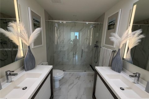 Copropriété à vendre à Sunrise, Floride: 2 chambres, 81.48 m2 № 1990423 - photo 16