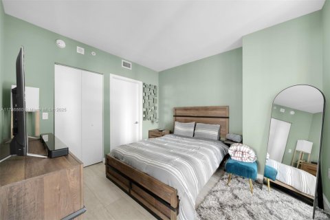 Copropriété à vendre à Miami, Floride: 2 chambres, 85.84 m2 № 1990717 - photo 8