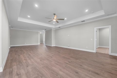 House in Mulberry, Florida 3 bedrooms, 204.38 sq.m. № 2200053 - photo 8