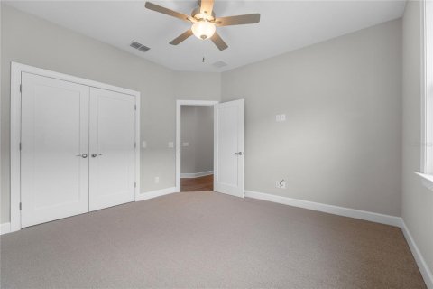 House in Mulberry, Florida 3 bedrooms, 204.38 sq.m. № 2200053 - photo 30