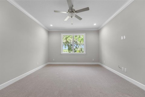 House in Mulberry, Florida 3 bedrooms, 204.38 sq.m. № 2200053 - photo 21