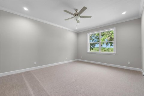 House in Mulberry, Florida 3 bedrooms, 204.38 sq.m. № 2200053 - photo 19