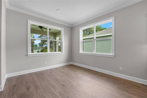 House in Mulberry, Florida 3 bedrooms, 204.38 sq.m. № 2200053 - photo 12