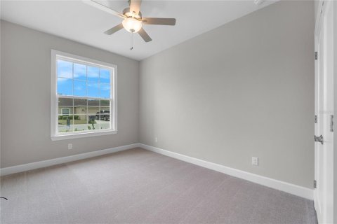 House in Mulberry, Florida 3 bedrooms, 204.38 sq.m. № 2200053 - photo 27