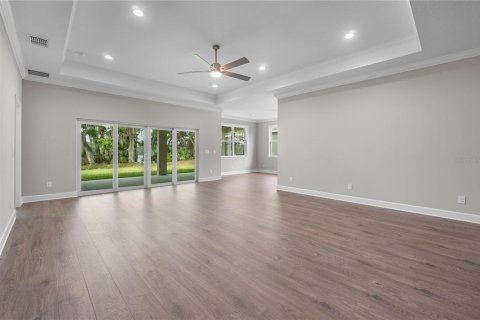 House in Mulberry, Florida 3 bedrooms, 204.38 sq.m. № 2200053 - photo 11