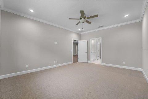 House in Mulberry, Florida 3 bedrooms, 204.38 sq.m. № 2200053 - photo 20