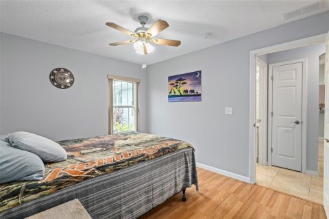 House in Palm Coast, Florida 3 bedrooms, 138.42 sq.m. № 1919656 - photo 26
