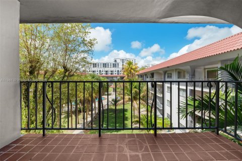 Copropriété à louer à Miami, Floride: 2 chambres, 102.38 m2 № 2043185 - photo 11