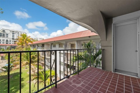 Copropriété à louer à Miami, Floride: 2 chambres, 102.38 m2 № 2043185 - photo 24