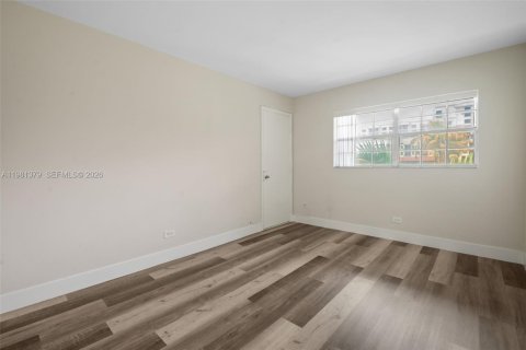 Copropriété à louer à Miami, Floride: 2 chambres, 102.38 m2 № 2043185 - photo 19