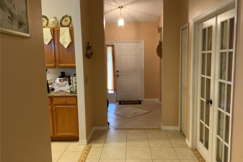 House in Winter Garden, Florida 4 bedrooms, 236.44 sq.m. № 2394358 - photo 6