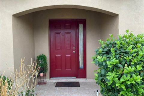 House in Winter Garden, Florida 4 bedrooms, 236.44 sq.m. № 2394358 - photo 2