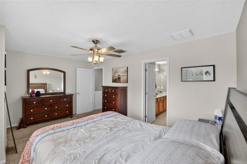 Touwnhouse à vendre à Land O' Lakes, Floride: 3 chambres, 171.5 m2 № 2222262 - photo 27