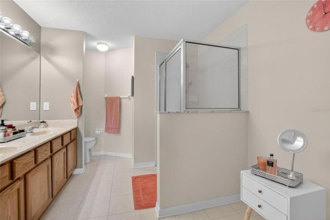Touwnhouse à vendre à Land O' Lakes, Floride: 3 chambres, 171.5 m2 № 2222262 - photo 29