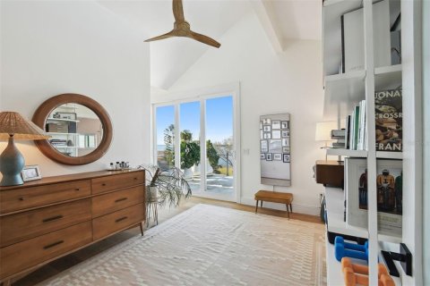 Casa en venta en Tarpon Springs, Florida, 4 dormitorios, 236.34 m2 № 1910262 - foto 30